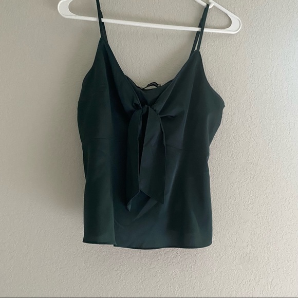 Abercrombie & Fitch Tops - 🚚 MOVING SALE Abercrombie and Fitch Top